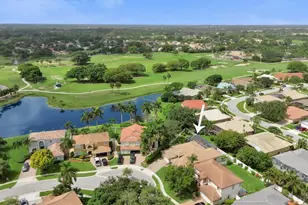 5886 Bay Hill Cir, Lake Worth, FL 33463 - Photo 66