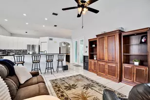 5886 Bay Hill Cir, Lake Worth, FL 33463 - Photo 32