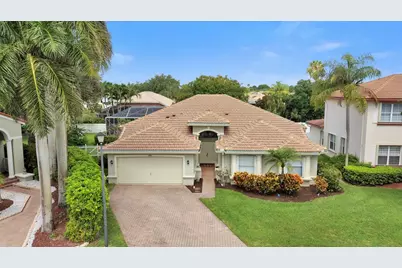 5886 Bay Hill Circle, Lake Worth, FL 33463 - Photo 64