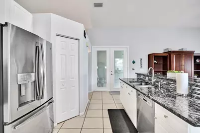 5886 Bay Hill Circle, Lake Worth, FL 33463 - Photo 26