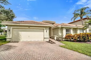 5886 Bay Hill Cir, Lake Worth, FL 33463 - Photo 6