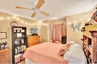 5886 Bay Hill Circle, Lake Worth, FL 33463 - Photo 40
