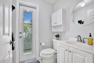 5886 Bay Hill Cir, Lake Worth, FL 33463 - Photo 34
