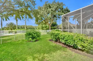 5886 Bay Hill Cir, Lake Worth, FL 33463 - Photo 58
