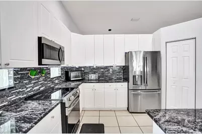 5886 Bay Hill Circle, Lake Worth, FL 33463 - Photo 22