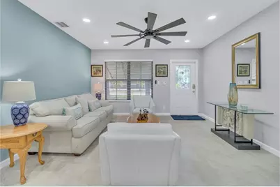 1304 SE 2nd Avenue, Deerfield Beach, FL 33441 - Photo 2
