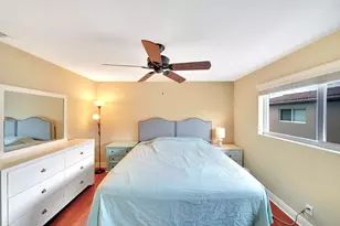 2701 Middle River Dr, Fort Lauderdale, FL 33306 - Photo 38