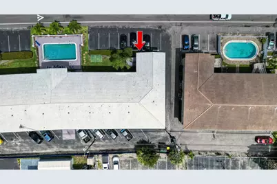 2701 Middle River Drive #11, Fort Lauderdale, FL 33306 - Photo 54