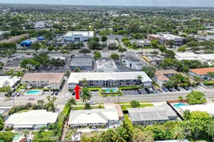 2701 Middle River Dr, Fort Lauderdale, FL 33306 - Photo 56