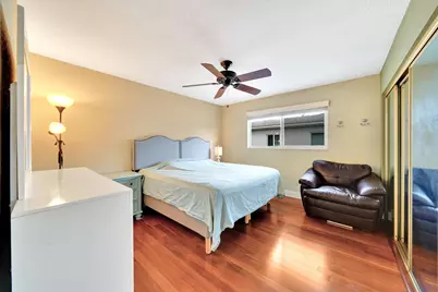 2701 Middle River Drive #11, Fort Lauderdale, FL 33306 - Photo 36