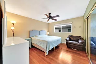 2701 Middle River Dr, Fort Lauderdale, FL 33306 - Photo 36