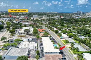 2701 Middle River Dr, Fort Lauderdale, FL 33306 - Photo 52