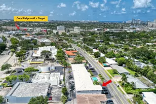 2701 Middle River Dr, Fort Lauderdale, FL 33306 - Photo 26