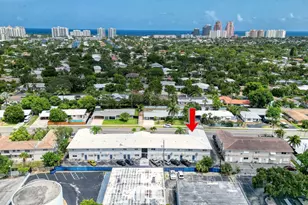 2701 Middle River Dr, Fort Lauderdale, FL 33306 - Photo 50