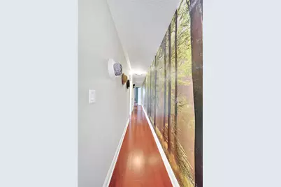 2701 Middle River Drive #11, Fort Lauderdale, FL 33306 - Photo 10