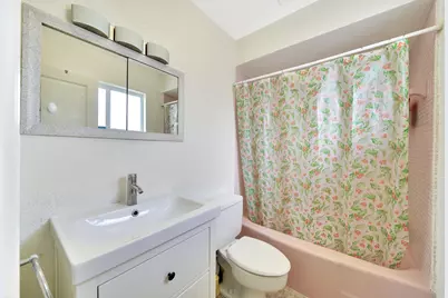 2701 Middle River Drive #11, Fort Lauderdale, FL 33306 - Photo 42