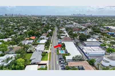 2701 Middle River Drive #11, Fort Lauderdale, FL 33306 - Photo 58