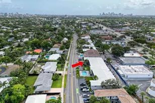 2701 Middle River Dr, Fort Lauderdale, FL 33306 - Photo 58