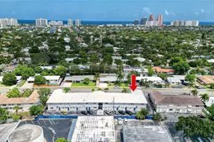 2701 Middle River Dr, Fort Lauderdale, FL 33306 - Photo 24