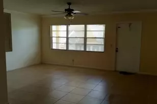 16 Dorset A, Boca Raton, FL 33434 - Photo 6
