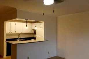 16 Dorset A, Boca Raton, FL 33434 - Photo 2