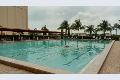 16 Dorset A, Boca Raton, FL 33434 - Photo 22
