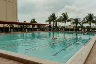 16 Dorset A, Boca Raton, FL 33434 - Photo 22