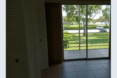 16 Dorset A, Boca Raton, FL 33434 - Photo 14