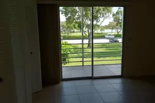 16 Dorset A, Boca Raton, FL 33434 - Photo 14