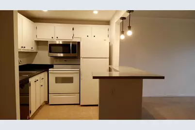 16 Dorset A, Boca Raton, FL 33434 - Photo 1