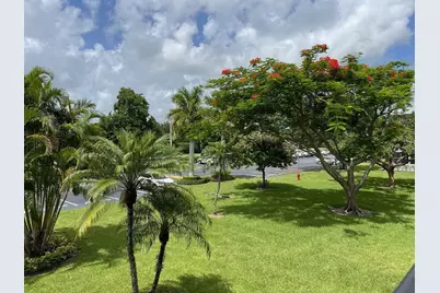 4030 Hythe B #4030, Boca Raton, FL 33434 - Photo 8