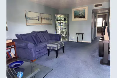 4030 Hythe B #4030, Boca Raton, FL 33434 - Photo 14