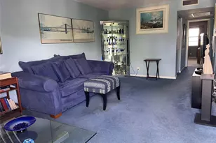 4030 Hythe B, Boca Raton, FL 33434 - Photo 14