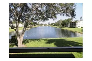 4030 Hythe B, Boca Raton, FL 33434 - Photo 4