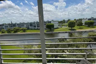 4030 Hythe B, Boca Raton, FL 33434 - Photo 12