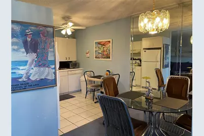 4030 Hythe B #4030, Boca Raton, FL 33434 - Photo 18