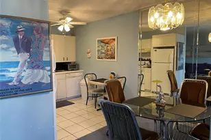 4030 Hythe B, Boca Raton, FL 33434 - Photo 18