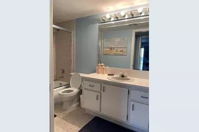 4030 Hythe B #4030, Boca Raton, FL 33434 - Photo 22