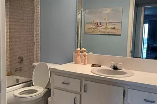 4030 Hythe B, Boca Raton, FL 33434 - Photo 22