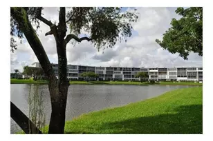 4030 Hythe B, Boca Raton, FL 33434 - Photo 6
