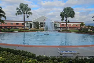 4030 Hythe B, Boca Raton, FL 33434 - Photo 2