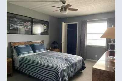 4030 Hythe B #4030, Boca Raton, FL 33434 - Photo 18