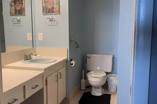 4030 Hythe B, Boca Raton, FL 33434 - Photo 20