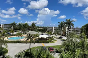 4030 Hythe B, Boca Raton, FL 33434 - Photo 10