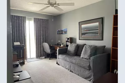 4030 Hythe B #4030, Boca Raton, FL 33434 - Photo 16