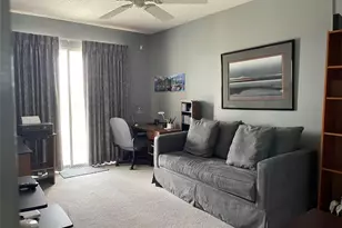 4030 Hythe B, Boca Raton, FL 33434 - Photo 16