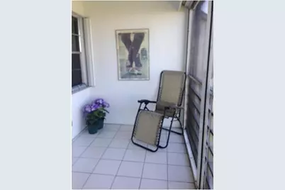 4030 Hythe B #4030, Boca Raton, FL 33434 - Photo 14