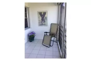 4030 Hythe B, Boca Raton, FL 33434 - Photo 14