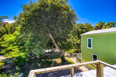 13607 S Indian River Drive, Jensen Beach, FL 34957 - Photo 24