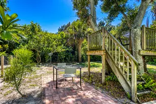13607 S Indian River Dr, Jensen Beach, FL 34957 - Photo 34